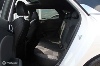 Kia ProCeed Kia ProCeed 1.5 T-GDI GT-Line Panodak/Camera/Carplay/Virtual - afbeelding nr 13