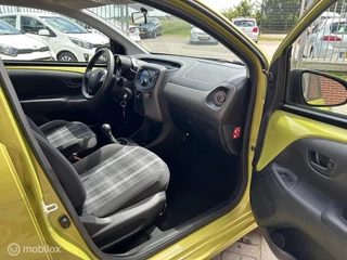 Peugeot 108 Peugeot 108 1.0 e-VTi Active - afbeelding nr 12