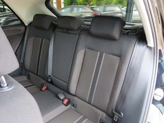 Volkswagen T-Roc Volkswagen T-Roc 1.5 TSI DSG Style Bns Ecc Nav Pano Led Trekhaak 2021 - afbeelding nr 17