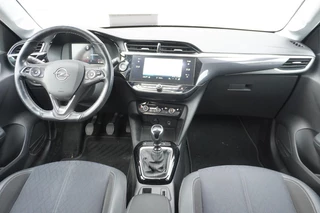 Opel Corsa - afbeelding nr 15