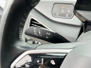 Volkswagen ID.3 - afbeelding nr 15