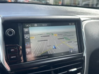 Peugeot 2008 - afbeelding nr 8