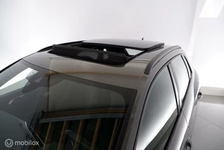 Audi Q3 Audi Q3 35 TFSI 150PK Automaat S Line leer|pano|led|virtualcockpit|pdc|lmv18 - afbeelding nr 30