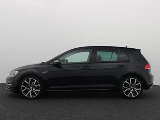 Volkswagen Golf AUTOMAAT / NAVI / CLIMA / PDC / CARPLAY / BLUETOOTH / ACC - afbeelding nr 2