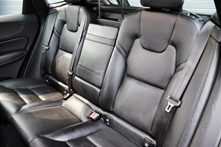 Volvo XC60 Volvo XC60 2.0 T4 Inscription /PANODAK/MEMORY/CAMERA/HUD/STOELVERW./KEYLESS/CARPLAY! - afbeelding nr 9