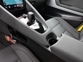 Polestar 2 Polestar 2 Long Range Dual Motor Perf. 82 kWh Pilot Pakket - afbeelding nr 8