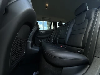 Volvo V60 | Trekhaak | - afbeelding nr 16