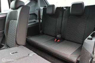 SEAT Tarraco Seat Tarraco 2.0 TSI 4drive FR 7p. 245pk / Pano / 360 cam - afbeelding nr 13