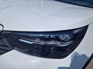 Peugeot 2008 Peugeot 2008 1.2 PureTech 130 GT Line - afbeelding nr 39