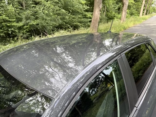 Volkswagen Polo - afbeelding nr 66