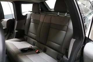 BMW i3 - afbeelding nr 20