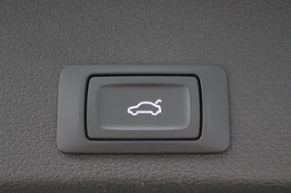 Audi A4 Audi A4 Avant 1.4 TFSI Design Pro Line Plus Virtual Cockpit, Climate, Cruise, Apple Carplay, Trekhaak, 19'' - afbeelding nr 16