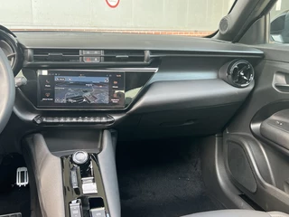 Alfa Romeo Junior Alfa Romeo Junior Elettrica Speciale 54 kWh | Pano | Voorraad Voordeel - afbeelding nr 17