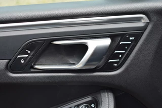 Porsche Macan Porsche Macan 2.0 | Sport Chrono | Pano | NL Auto | Luchtvering | BOSE | - afbeelding nr 26