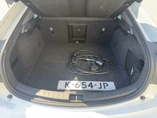 Polestar 2 Polestar 2 Long Range Dual Motor Launch Edition 78kWh TREKHAAK TREKGEWICHT 1500KG! Incl. BTW. - afbeelding nr 13