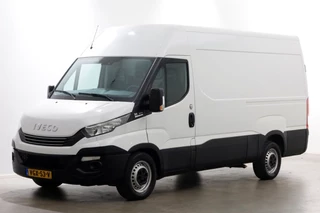 Iveco Daily - afbeelding nr 8