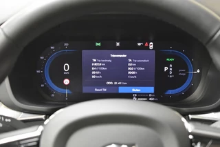 Volvo XC60 - afbeelding nr 21