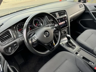 Volkswagen Golf - afbeelding nr 7