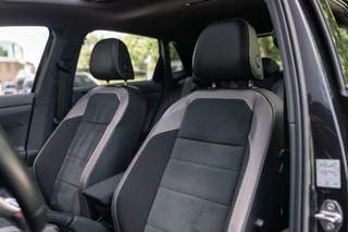 Volkswagen Polo Volkswagen Polo 2.0 TSI GTI Pano DSG Beats ACC Stoelverw - afbeelding nr 32