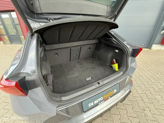 CUPRA Formentor CUPRA Formentor 2.0 TSI 4DRIVE 310PK Brembo/Carplay/Leder/LED - afbeelding nr 15