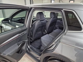Škoda Elroq - afbeelding nr 30