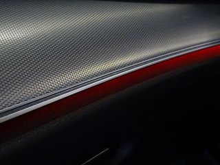 Mercedes-Benz E-Klasse - afbeelding nr 39