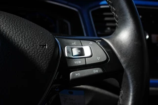 Volkswagen T-Roc Volkswagen T-Roc 1.5 TSI Sport // Trekhaak - Camera - Virtual Cockpit - Stoelverwarming - Navi - 19 inch - afbeelding nr 20