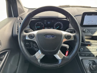 Ford Transit Connect L1H1 Auto AC Cruise Navi Camera - afbeelding nr 19