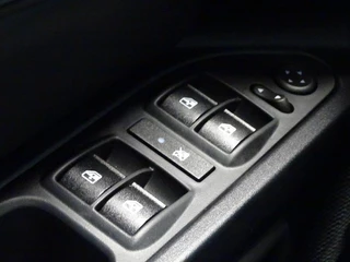 Fiat Tipo - afbeelding nr 14