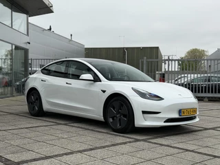 Tesla Model 3 Tesla Model 3 Range Plus RWD | Autopilot | Panorama | Facelift | - afbeelding nr 7