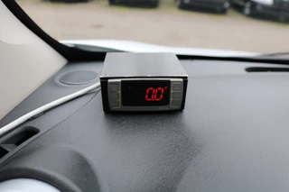 Renault Kangoo - afbeelding nr 25