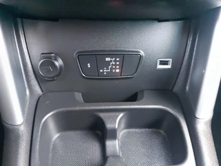 Citroën C3 Aircross Citroen C3 Aircross 1.2 PureTech S&S Shine Automaat, airco,cruise,navigatie,parkeersensoren achter, - afbeelding nr 19