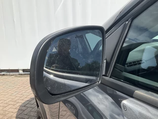 Jeep Compass Jeep Compass 4xe 240 PHEV Alpine-Sound 360Cam Adap.Cruise Keyless NL-Auto! - afbeelding nr 15