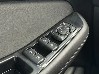 Ford S-Max Ford S-Max 1.5 TITANTIUM, TREKHAAK, 7 PERSOONS, WINTER PACK, NAVIGATIE, - afbeelding nr 25