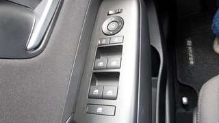 Hyundai Kona Hyundai Kona 1.6 GDI HEV Comfort Smart - afbeelding nr 13