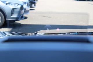 Ford Kuga Ford Kuga 2.5 PHEV ST-Line X |  Trekhaak | Panoramadak | elektrische achterklep | Adaprive Cruise control | dodehoeksensoren | camera | head up display | adaptive LED - afbeelding nr 29