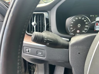 Volvo XC60 Volvo XC60 2.0 B4 INSCRIPTION FULL OPTIONS - afbeelding nr 25