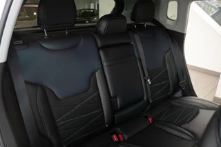 Jeep Compass Jeep Compass 4xe 240 Hybrid| Org NL|1Ste Eig|SRT|Upland MY2023|HD Edition 1 of 1|Uniek|Dealer Onderhouden - afbeelding nr 40