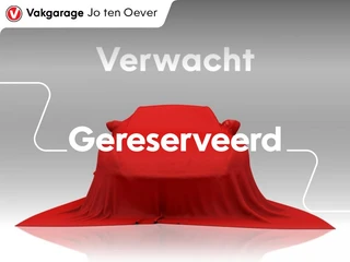 Kia Venga 1.6 CVVT DynamicPlusLine