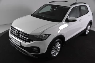 Volkswagen T-Cross - afbeelding nr 25