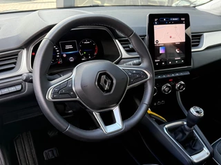 Renault Captur - afbeelding nr 3