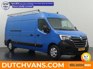 Renault Master - 455002745-0