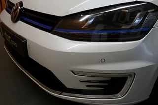 Volkswagen Golf Volkswagen Golf 1.4 TSI GTE DSG/ CLIMA/ NAVIGATIE - afbeelding nr 2