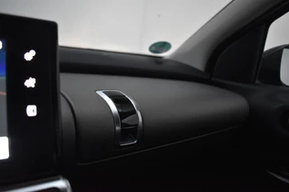 Citroën C4 - afbeelding nr 27