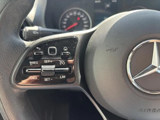 Mercedes-Benz Sprinter Mercedes-Benz Sprinter 314 2.2 CDI L3H2*NAVI*A/C*AUTOMAAT.CAM*TEL*CRUISE* - afbeelding nr 13
