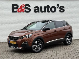Peugeot 3008 - 152930421-0