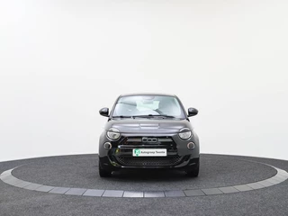 Fiat 500 - afbeelding nr 12