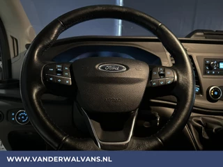 Ford Transit Bijrijdersbank - afbeelding nr 5