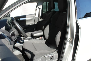 Škoda Karoq Clima Cruise Navi 17