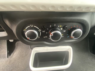 Renault Twingo Renault Twingo 1.0 SCe Expression - afbeelding nr 12